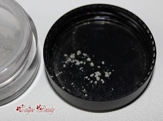 Neve Cosmetics Ombretto Fifth Avenue