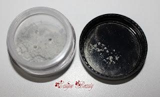 Neve Cosmetics Ombretto Fifth Avenue