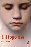 E il topo rise - Nava Semel