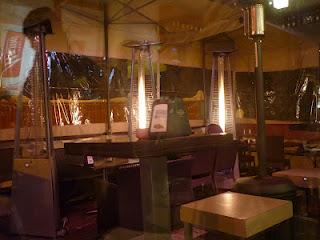 Caffè Masini - Via Caprarie 5a - Bologna