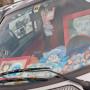 Giappone: Le auto Itasha degli otaku inguidabili