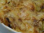Zuppa Valpellinentze