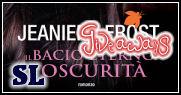 Giveaways #38 – Il bacio eterno dell’oscurita’ di Jeaniene Frost! [08/03]