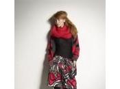 Twenty8Twelve autunno-inverno 2012-2013 fall-winter