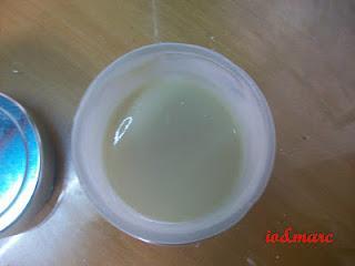 Crema notte e balsamo labbra Crema notte e balsamo labbra