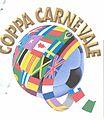 104px-Coppa_Carnevale.jpg