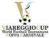 100px-Torneo_di_Viareggio.jpg