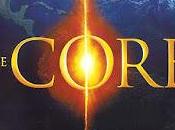 film Core incredibili coincidenze cosiddetta "teoria della cospirazione"