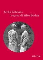 Una Cenerentola negli anni '30