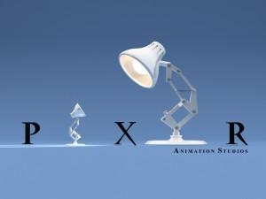 Pixar: 25 Anni in Mostra