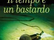 Jennifer Egan tempo bastardo