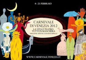 A Venezia col Carnevale le quotazioni sono stabili e sempre of limits