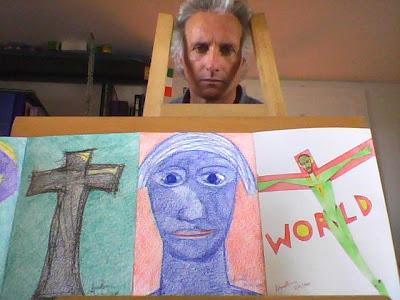 1586 a 1586 b 1586 c di 2013