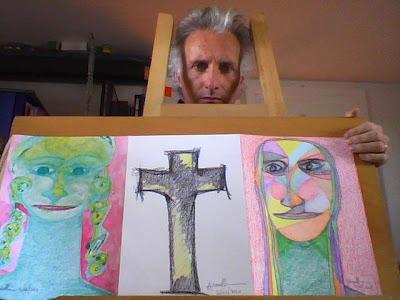 1586 a 1586 b 1586 c di 2013