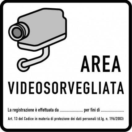 Sinis: coste videosorvegliate per la sicurezza della balneazione