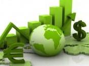 Rapporto WWF: green economy creerà oltre 50mila posti lavoro
