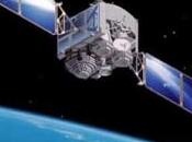 Est@r, primo nano satellite. Alla guida giovane ingegnere Cagliari