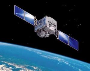 Est@r, il primo nano satellite. Alla guida giovane ingegnere di Cagliari