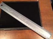iPad Confermato display Retina solo