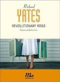 REVOLUTIONARY ROAD di R. Yates