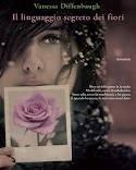 IL LINGUAGGIO SEGRETO DEI FIORI di V. Diffenbaugh