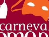 carnevale Roma