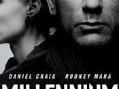 Millennium metà Fincher