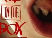 “Kid box” Gabriele Albanesi: Teaser Trailer