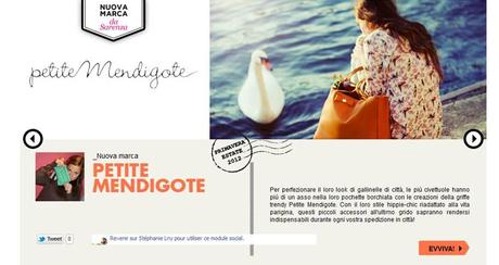 Al mare con il Diario di Viaggio #2 !