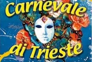 carnevaletrieste