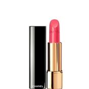 ROUGE ALLURE - BELGRAVIA - LUMINOUS SATIN LIP COLOUR