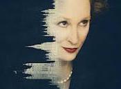 OSCAR'S WEEK: Iron Lady