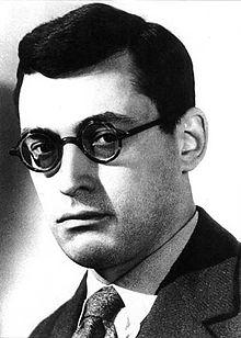 Raymond Queneau, parigi, Zazie e gli esercizi di stile