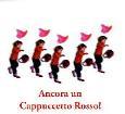 ancora-un-cappuccetto-rosso