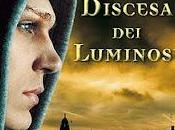 Recensione discesa Luminosi" Provenzi-Loiacono