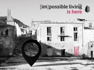 [im]possible living