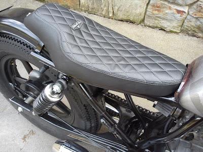 Inkdelible by Mad Crow