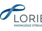 Sondaggio LORIEN: +10,1%, crescita, soffre TPI. calo PDL, M5S. Bene