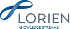 Sondaggio LORIEN: CSX +10,1%, CDX e CSX in crescita, soffre il TPI. In calo PDL, PD e M5S. Bene la LN