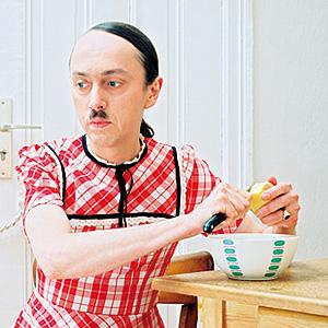 Spagna: un libro contro l’ideologia di genere, il cosiddetto “lavaggio del cervello”