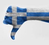 GRECIA: VIA LIBERA AGLI AIUTI, MA IL PAESE E' DI FATTO COMMISSARIATO