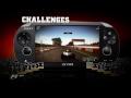 F1 2011, trailer di lancio su PlayStation Vita