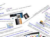 Google Gravity: anche soggetto alla forza gravità