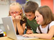 sicuro positivo della rete scuola