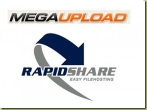 image thumb47 Utenti di Rapidshare disperati per il limite nella velocità di download