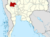 Uthai Thani.