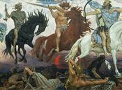 cavalieri dell’Apocalisse
