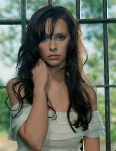 21 febbraio 1979: Nasce Jennifer Love Hewitt