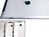 iPad rumors eccolo?