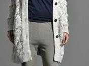 Dacht collezione autunno inverno 2012